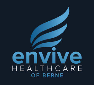Envive Healthcare of Berne