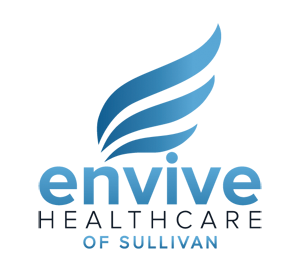 Envive Healthcare of Sullivan