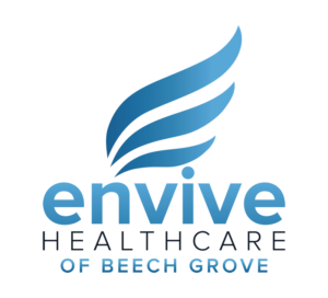 Envive of Beech Grove