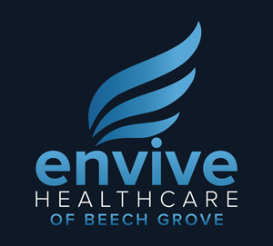 Envive of Beech Grove