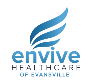 Envive Healthcare of Evansville