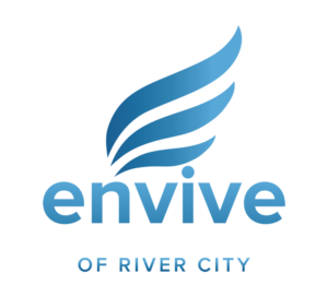 Envive Healthcare of River City